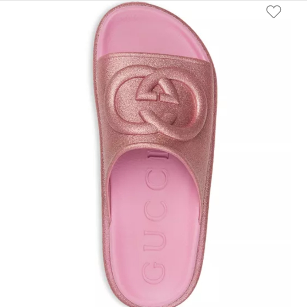 Gucci - Picture 2 of 9